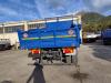 Iveco EUROCARGO CUBE 190EL28 Photo 16 thumbnail