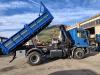 Iveco EUROCARGO CUBE 190EL28 Photo 2 thumbnail