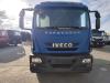 Iveco EUROCARGO CUBE 190EL28 Photo 21 thumbnail