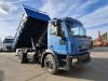 Iveco EUROCARGO CUBE 190EL28 Photo 6 thumbnail