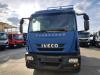 Iveco EUROCARGO CUBE 190EL28 Photo 7 thumbnail