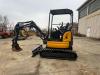 Kato Imer HD27 Photo 2 thumbnail