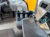 Volvo L150H - German Machine / 3rd Function Photo 10 thumbnail