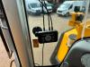 Volvo L150H - German Machine / 3rd Function Photo 12 thumbnail