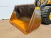 Volvo L150H - German Machine / 3rd Function Photo 13 thumbnail