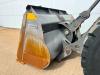 Volvo L150H - German Machine / 3rd Function Photo 14 thumbnail