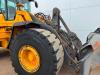 Volvo L150H - German Machine / 3rd Function Photo 18 thumbnail