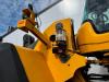 Volvo L150H - German Machine / 3rd Function Photo 19 thumbnail