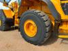 Volvo L150H - German Machine / 3rd Function Photo 23 thumbnail