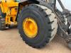 Volvo L150H - German Machine / 3rd Function Photo 25 thumbnail