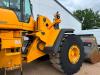 Volvo L150H - German Machine / 3rd Function Photo 26 thumbnail