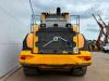 Volvo L150H - German Machine / 3rd Function Photo 4 thumbnail