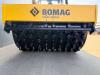 Bomag BW213 Photo 8 thumbnail