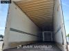 Krone SD 3 axles Photo 14 thumbnail