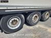 Krone SD 3 axles Photo 15 thumbnail