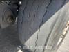Krone SD 3 axles Photo 19 thumbnail