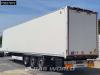 Krone SD 3 axles Photo 2 thumbnail