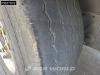 Krone SD 3 axles Photo 20 thumbnail
