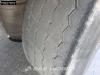 Krone SD 3 axles Photo 21 thumbnail