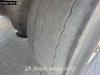 Krone SD 3 axles Photo 22 thumbnail