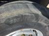 Krone SD 3 axles Photo 23 thumbnail