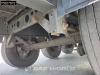 Krone SD 3 axles Photo 24 thumbnail