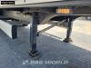 Krone SD 3 axles Photo 27 thumbnail