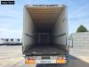 Krone SD 3 axles Photo 8 thumbnail