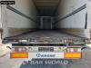 Krone SD 3 axles Photo 9 thumbnail
