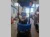 Rippa R10 Kubota Photo 5 thumbnail