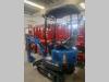 Rippa R10 Kubota Photo 7 thumbnail