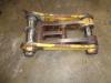 Rod for Caterpillar 322 B Photo 1 thumbnail