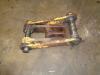 Rod for Caterpillar 322 B Photo 2 thumbnail