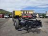 Iveco HI-STREET 260S46 XP Photo 13 thumbnail