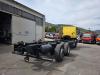 Iveco HI-STREET 260S46 XP Photo 19 thumbnail