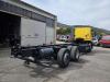 Iveco HI-STREET 260S46 XP Photo 20 thumbnail