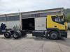 Iveco HI-STREET 260S46 XP Photo 21 thumbnail