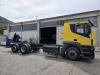 Iveco HI-STREET 260S46 XP Photo 23 thumbnail