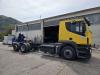 Iveco HI-STREET 260S46 XP Photo 24 thumbnail