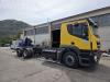 Iveco HI-STREET 260S46 XP Photo 25 thumbnail