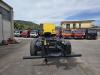 Iveco HI-STREET 260S46 XP Photo 26 thumbnail