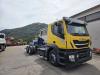 Iveco HI-STREET 260S46 XP Photo 28 thumbnail