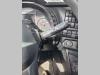 Iveco HI-STREET 260S46 XP Photo 4 thumbnail
