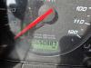 Iveco HI-STREET 260S46 XP Photo 7 thumbnail