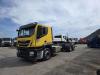 Iveco HI-STREET 260S46 XP Photo 9 thumbnail