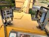Bitelli SF150 Photo 5 thumbnail