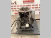 Internal combustion engine for Haulotte H15 SDX Photo 1 thumbnail