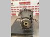 Internal combustion engine for Haulotte H15 SDX Photo 2 thumbnail
