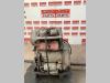 Internal combustion engine for Haulotte H15 SDX Photo 3 thumbnail
