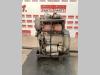 Internal combustion engine for Haulotte H15 SDX Photo 4 thumbnail